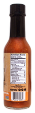 Load image into Gallery viewer, 4-5oz Bottle Lola's Fine Hot Sauce - Variety Pack