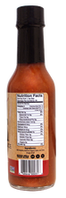 Load image into Gallery viewer, 4-5oz Bottle Lola's Fine Hot Sauce - Variety Pack
