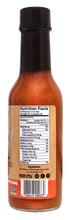 Load image into Gallery viewer, 4-5oz Bottle Lola's Fine Hot Sauce - Variety Pack